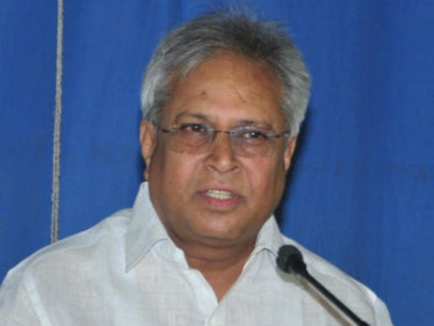 undavalli 28102019 3