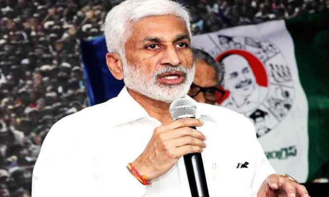 vsreddy 10092019 2