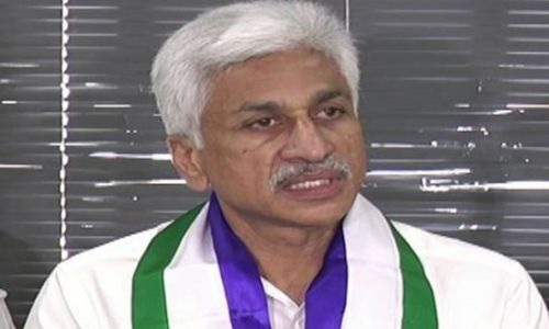 vsreddy 22092019 3