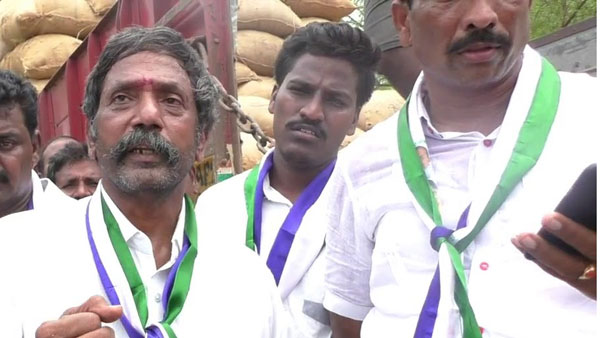 ycp 30122019 2