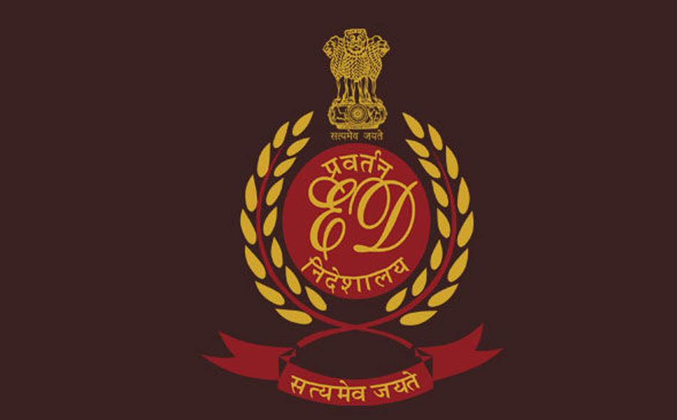 ed 21042021 2