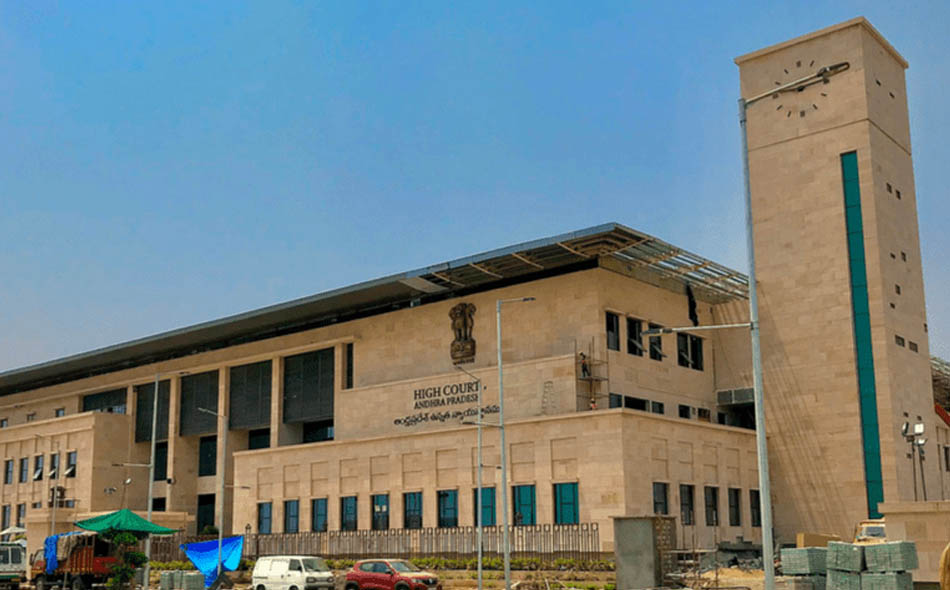 hc 22062021 2