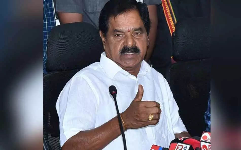 narayanaswamy 17012021 2
