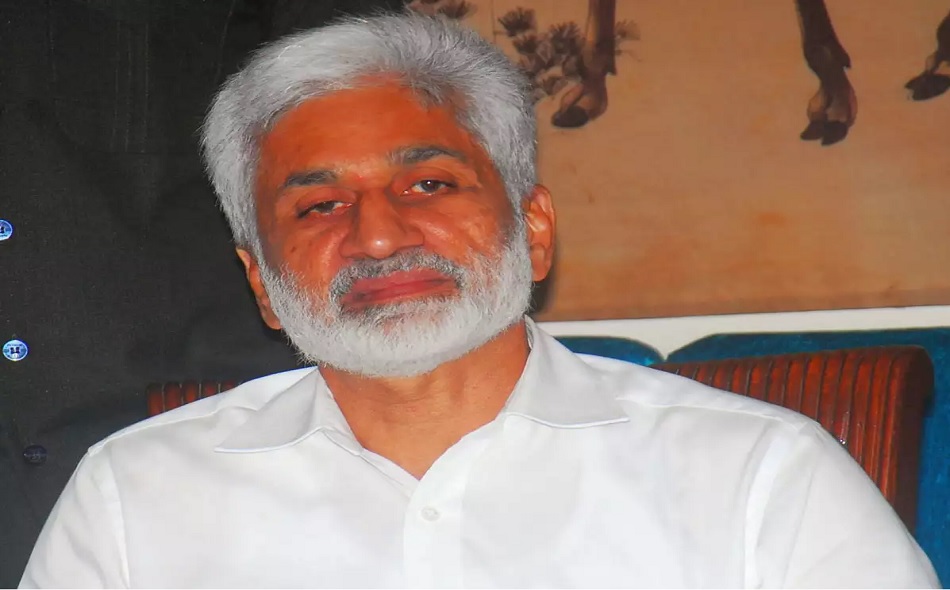 vsreddy 03012021
