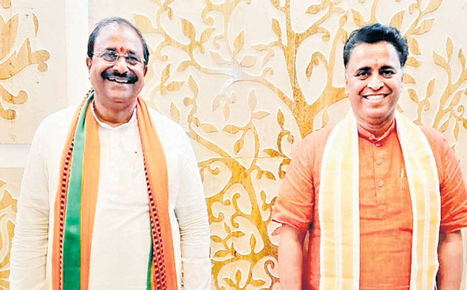 bjp 15112021 2