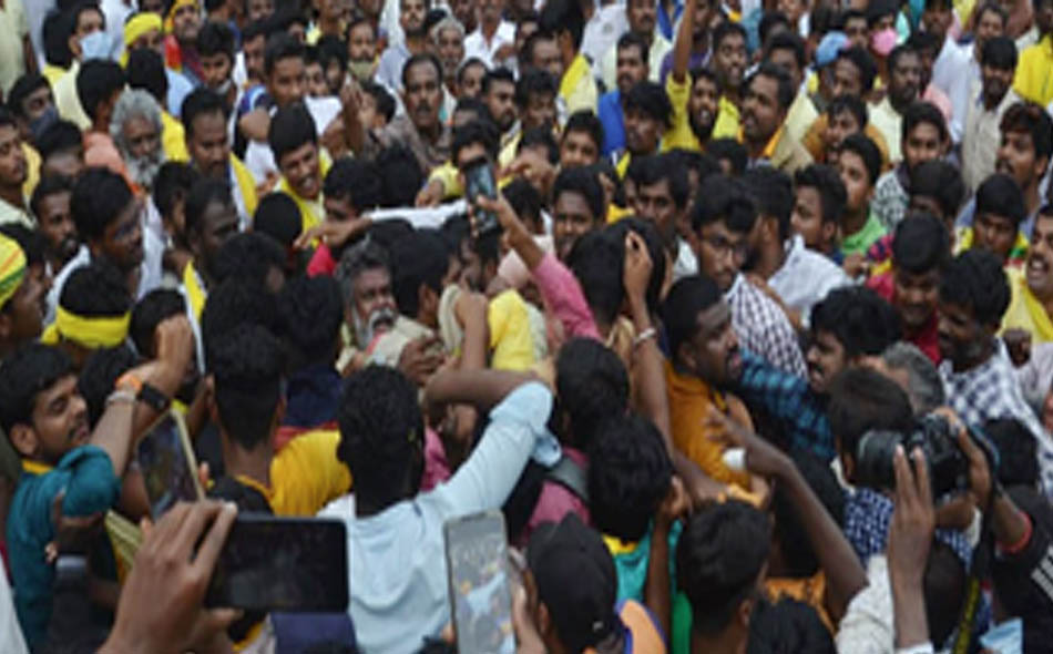 cbn kuppam 29102021 2