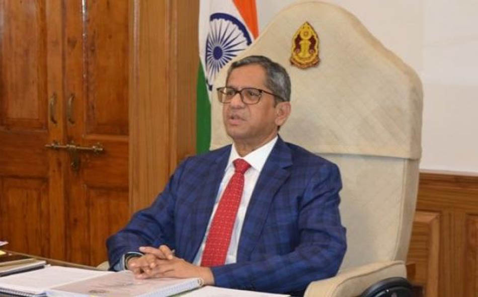 cji 26122021 2