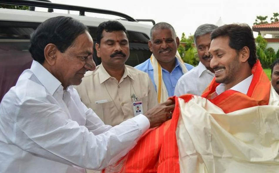 kcr 08112021 1 2