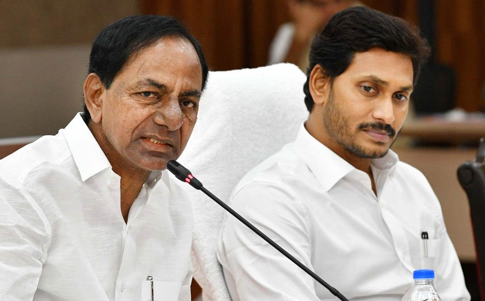 kcr 25102021 2