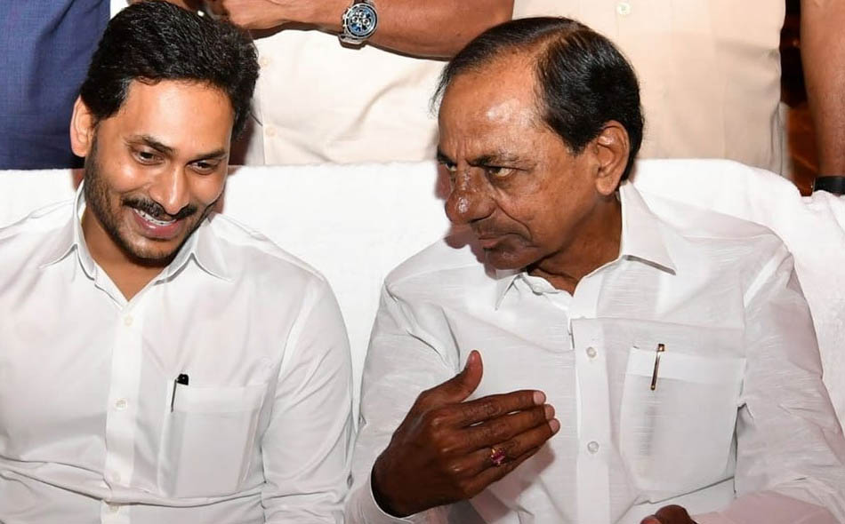 kcr jagan 26112021 2