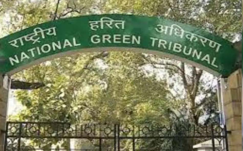 ngt 27082021 2