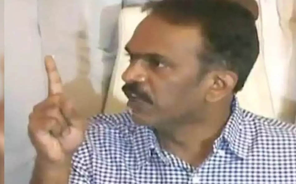 radha 26122021 2