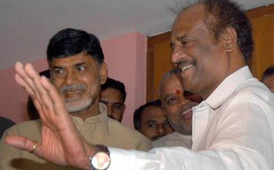 rajini 21112021 21