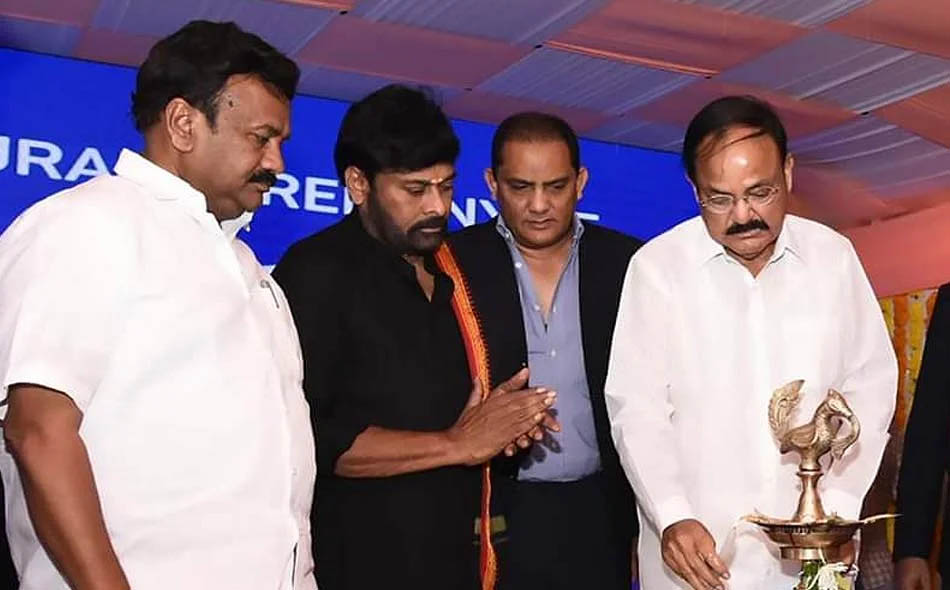 venkaiah 18112021 2