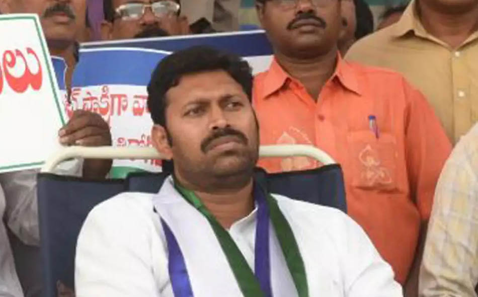 avinashreddy 230222022 2