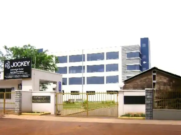 jockey 21112022 2