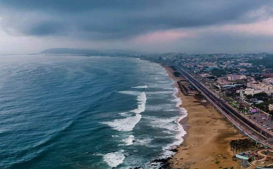 vizag 21012022 2