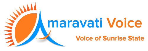 Amaravati Voice