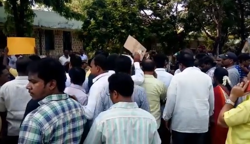 alipiri 11052018 1