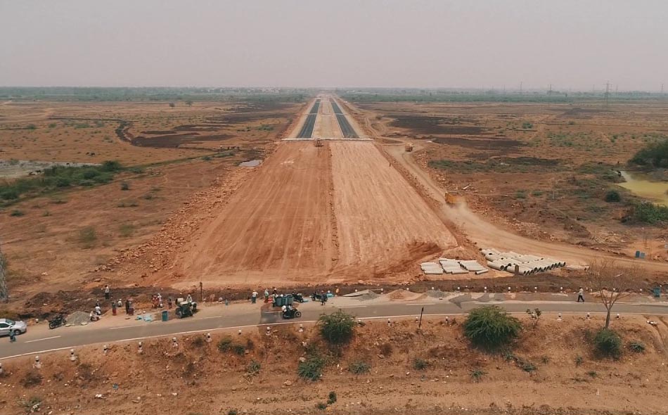 amaravati roads 260222018 3