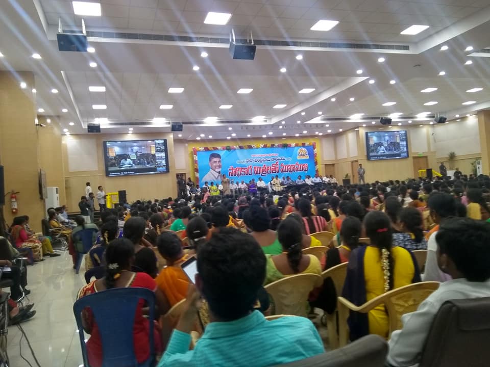 anganvadi 20062018 2