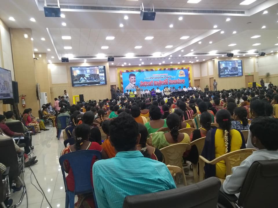 anganvadi 20062018 3