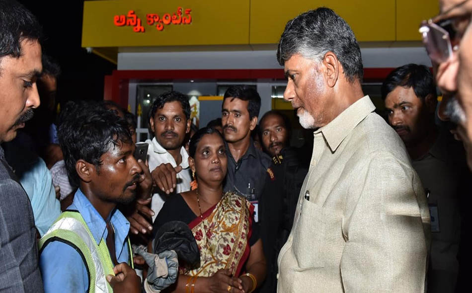 anna 24072018 3