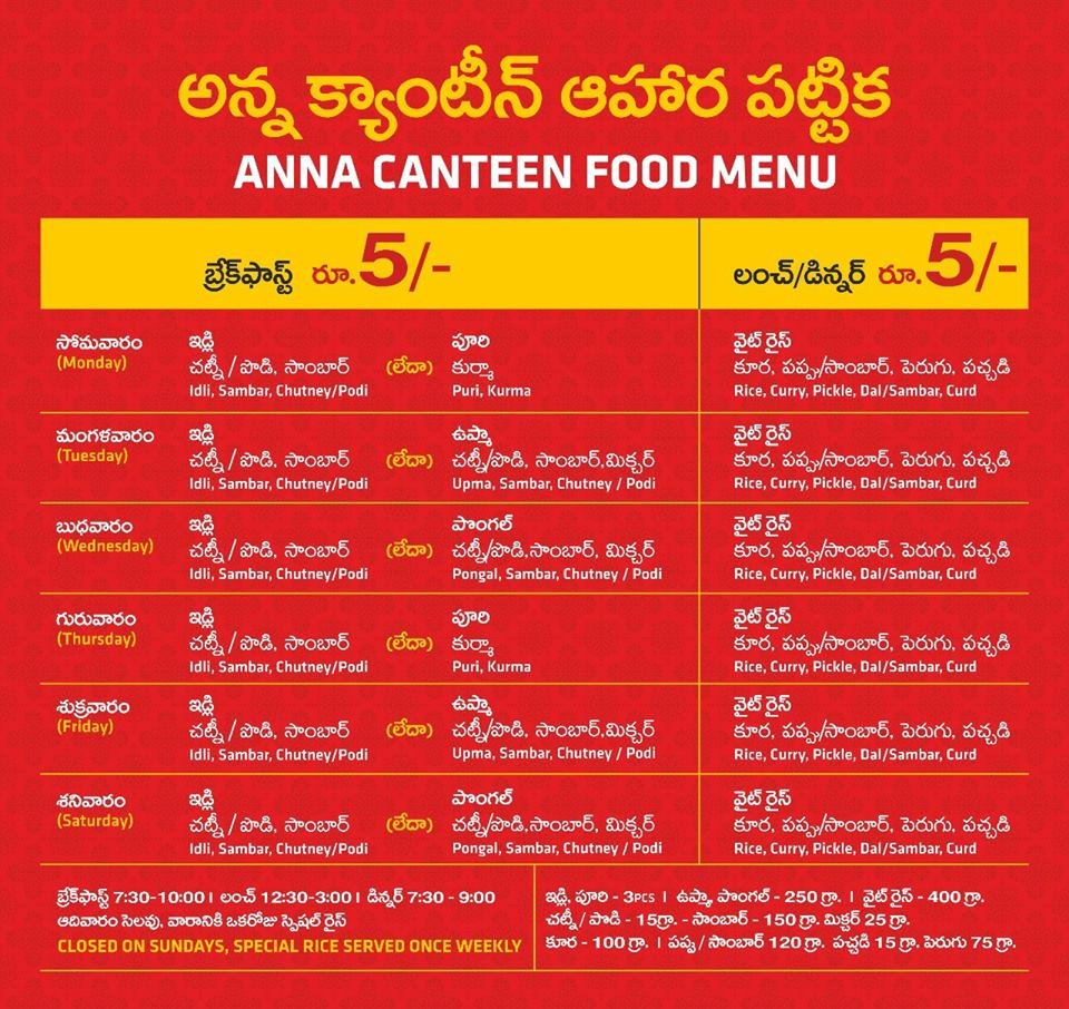 anna 11072018 3
