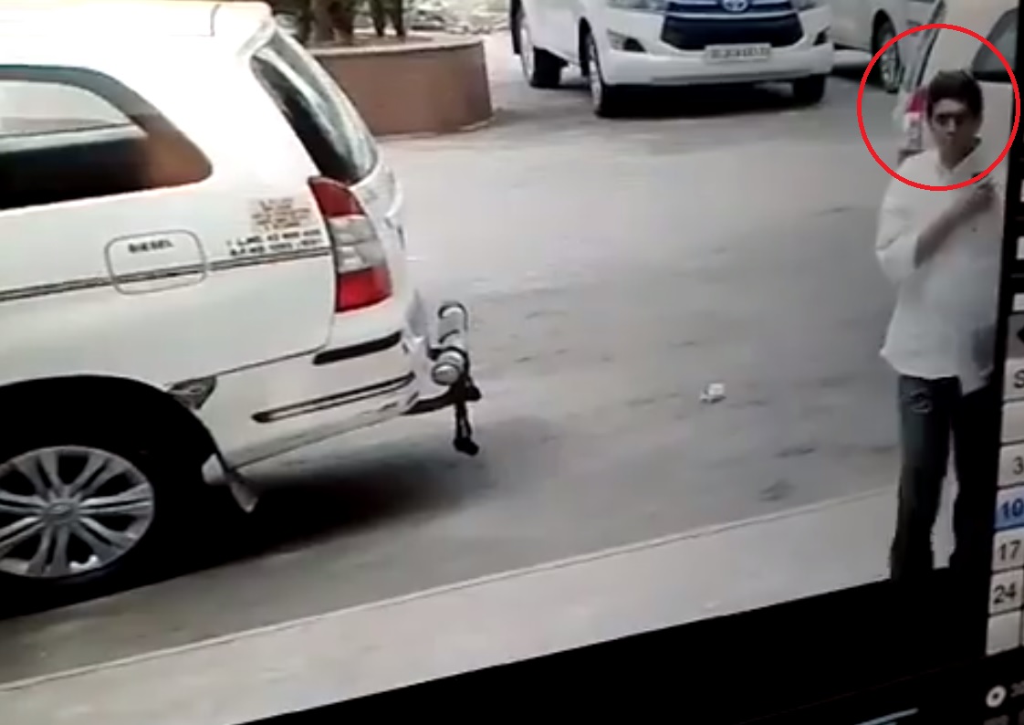 buggana 20062018 2