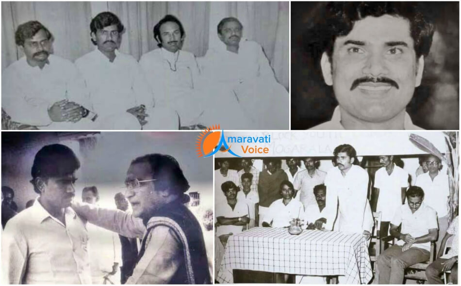 cbn victory 40 years 3