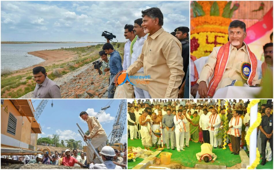cbn bofrm 27022018 2