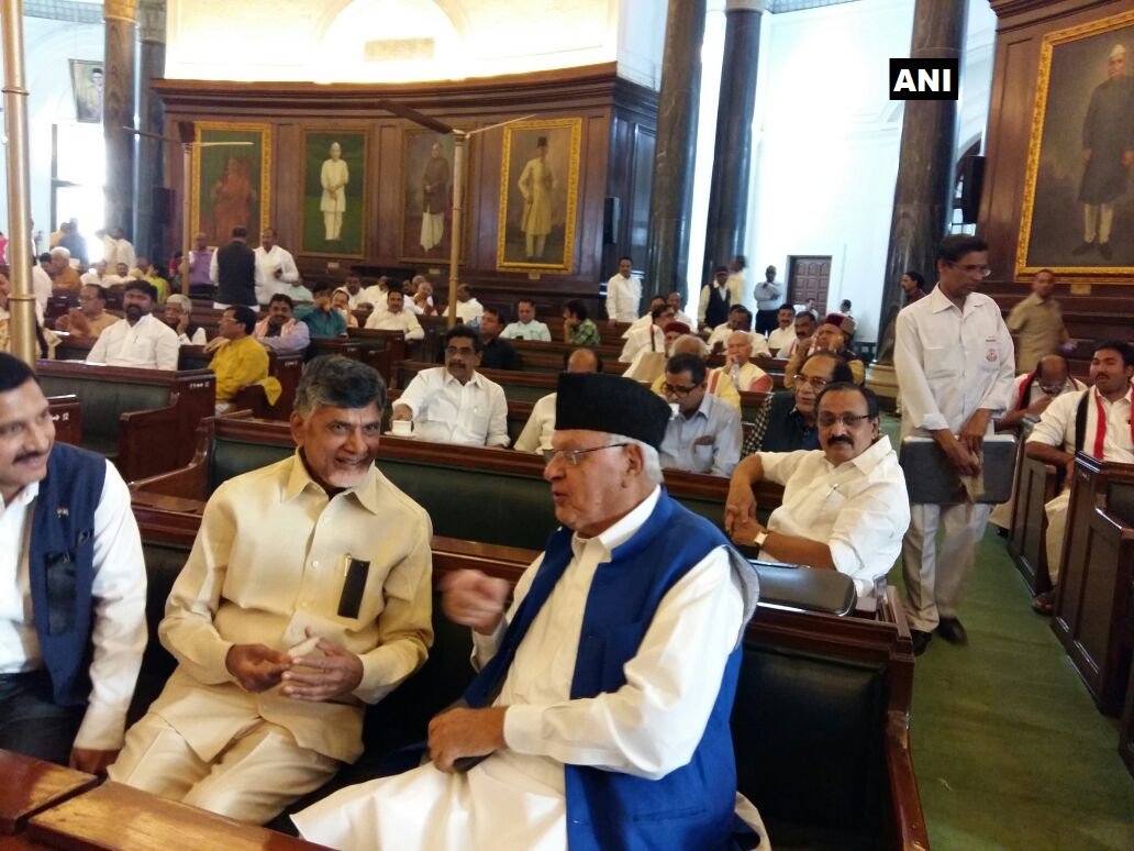 modi 04042018 1