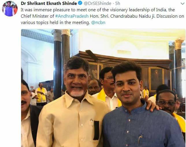 cbn tweets 04042018 2