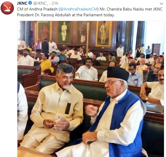 cbn tweets 04042018 3