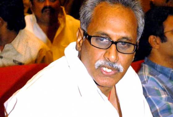 daggubati 23072018 2