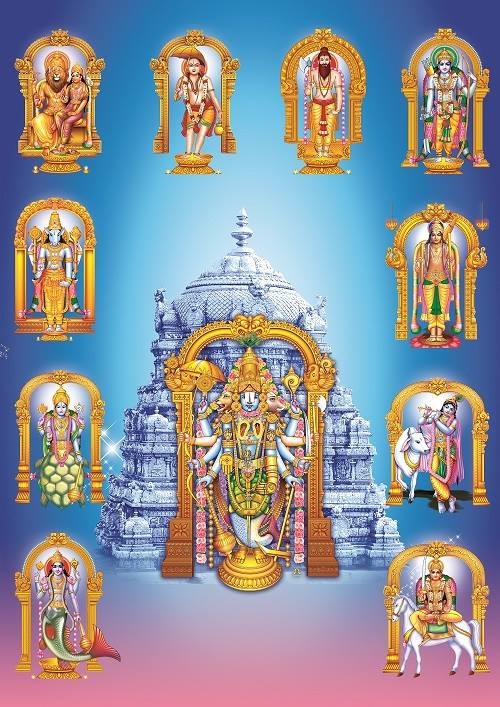 datta 21062018 3