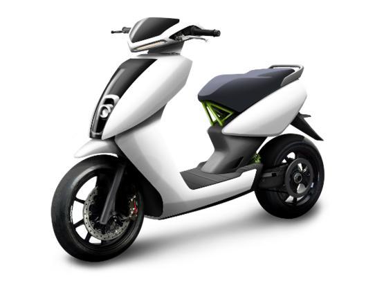 electric bike 08122017 3