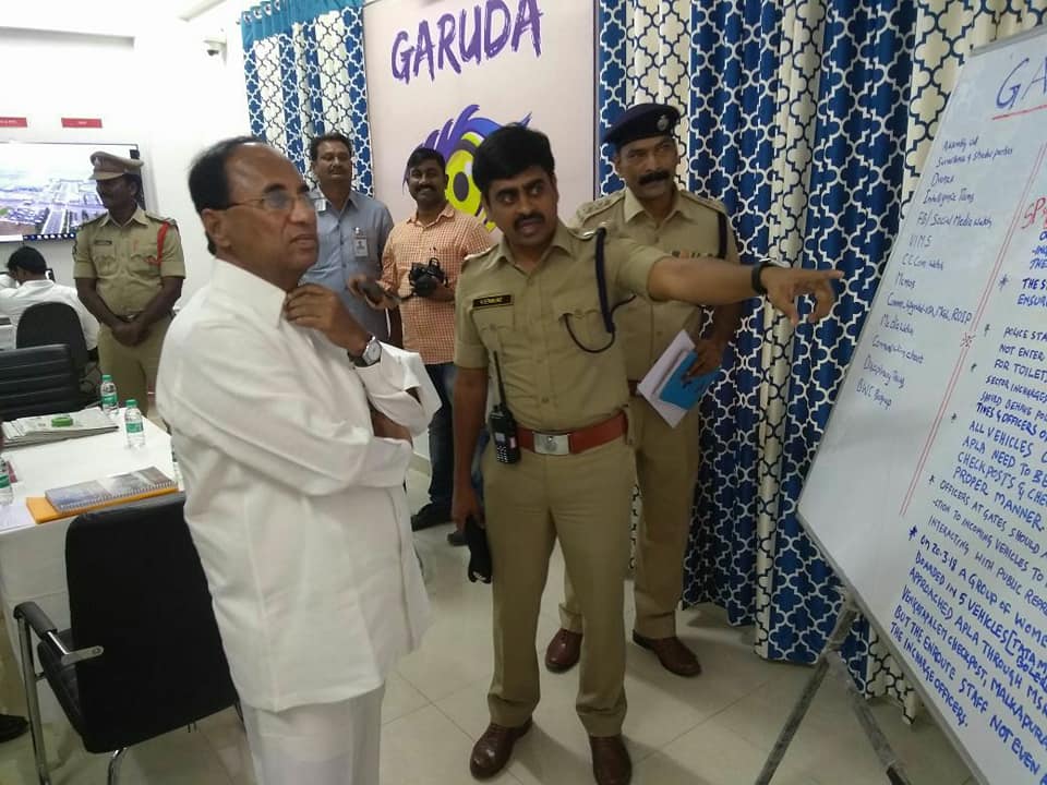 gaurda 23032018 2