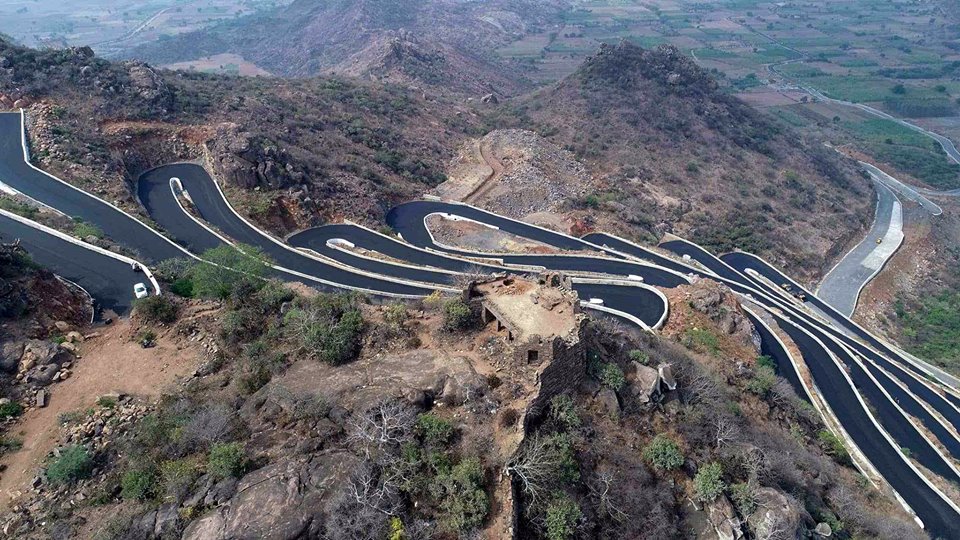 ghatroad 09072018 2