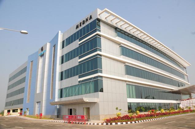hcl 09082018 4