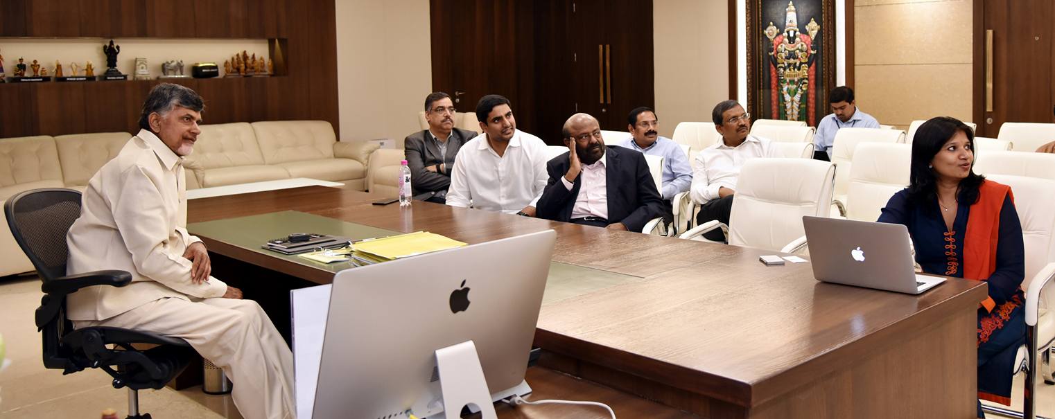 hcl 09082018 3