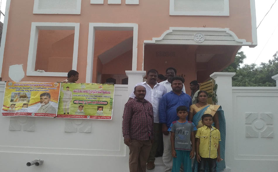housing 28062018 1