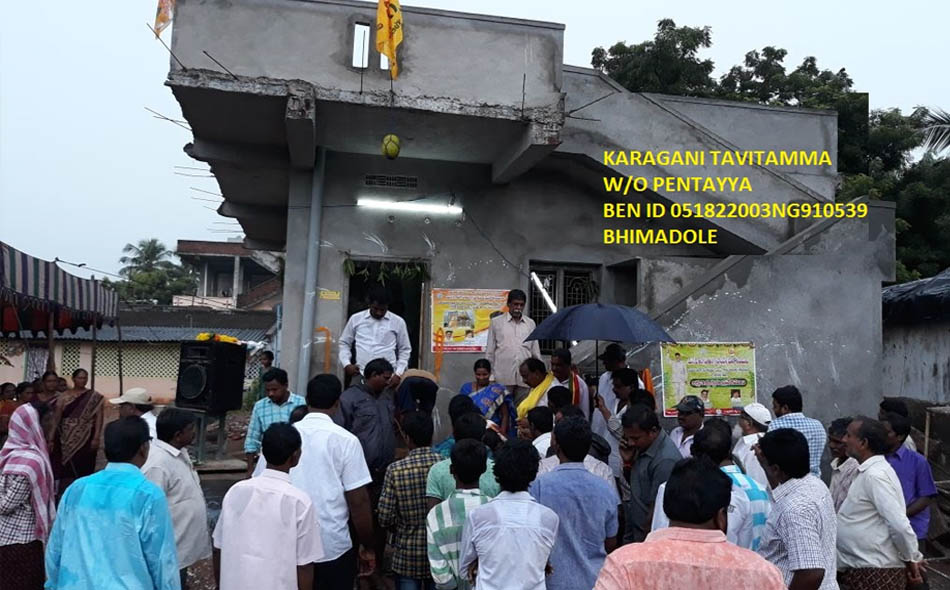 andhra 05072018 2