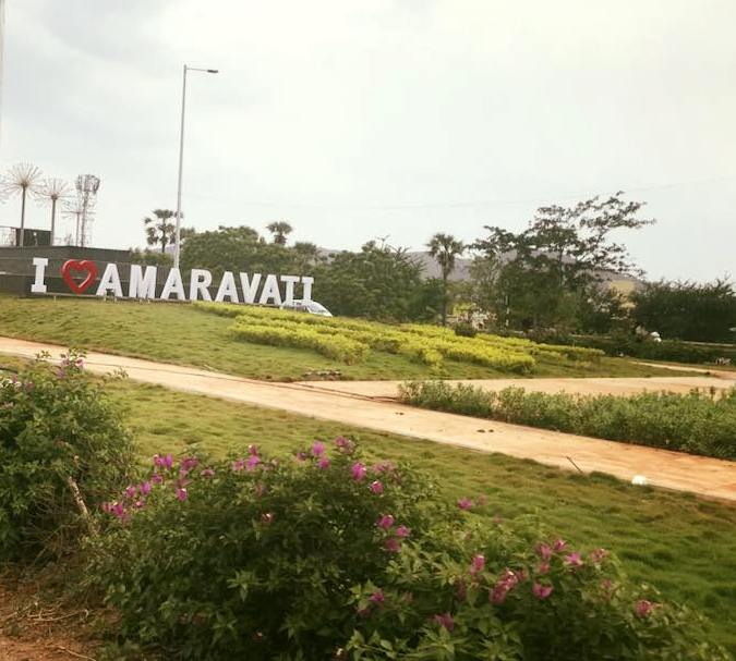 iloveamaravati 08062018 3