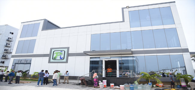 it amaravati 08122017 2