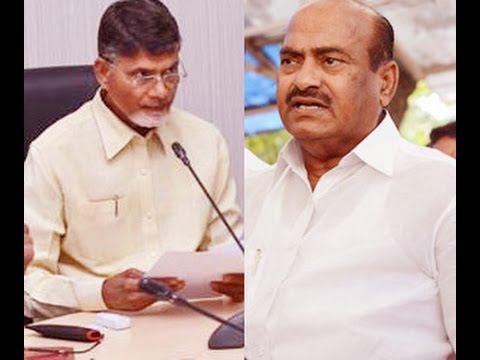 jc chandrababu 15042018