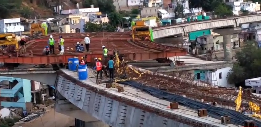 kanaka durga flyover 22112017 3