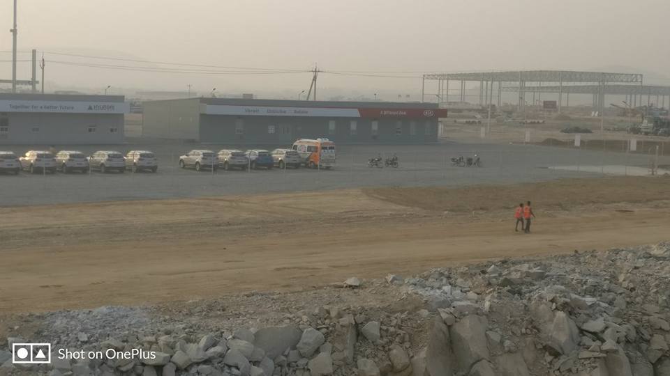 kia 28052018 3
