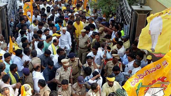 kodela 19042018 1