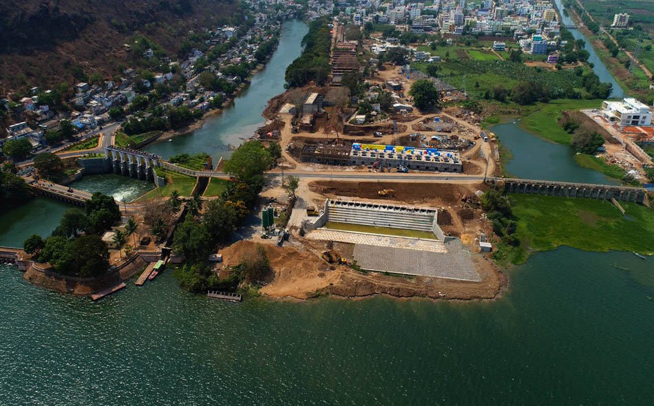 prakasam 09092018 2